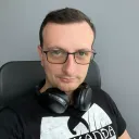 vlodkow