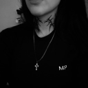 avatar ImNotToxicDamn