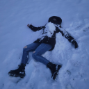 avatar ImNotToxicDamn