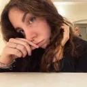 givlia