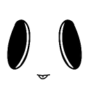 yuut.onhousearrest#0