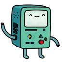 bmo9052