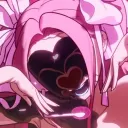 luvspacev
