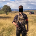 avatar 𝓧 𝓤 𝓒 𝓤