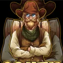 southern_127