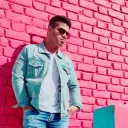 sachintiwari