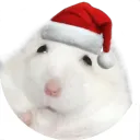 yeetus__