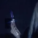 akemiofficial