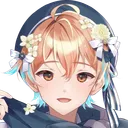 kohaku_sayagiri