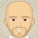 ObsessedArk member profile picture