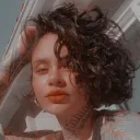 thequeervibes9771