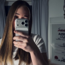 avatar ᴇᴠᴇʟɪɴᴀツ