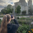 avatar ᴇᴠᴇʟɪɴᴀツ