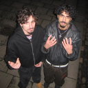 avatar FrischArschfick