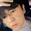 jendeukie.