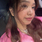 jendeukie.