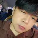 jendeukie.
