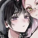 m1.png