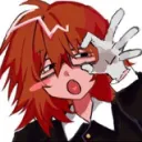 m1.png
