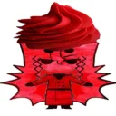 m1.png