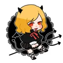 koukoumajimon