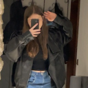 avatar 𝓟𝓱𝓪𝓷𝓽𝓸𝓶