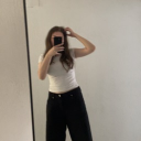 avatar 𝓟𝓱𝓪𝓷𝓽𝓸𝓶