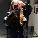 avatar 𝓟𝓱𝓪𝓷𝓽𝓸𝓶