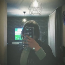 avatar 𝓟𝓱𝓪𝓷𝓽𝓸𝓶