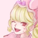 haru.0711