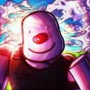 malcofez
