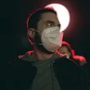 eminem09807