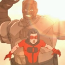 Discord Avatar
