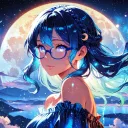 jasmizu