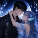 jasmizu