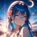 jasmizu
