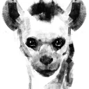 fustilarian_yo