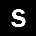 svealon