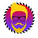 sebbouli