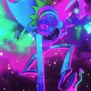 lbootomy