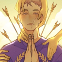 avatar ザЯΣGIПΛ