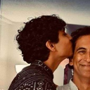 avatar ザЯΣGIПΛ