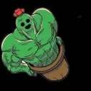 Аватар .williamlewis