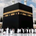 hassan7_