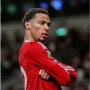 hassan7_
