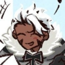 avatar 𝕊𝕖𝕖𝕝𝕖