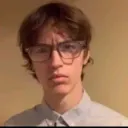 edward_robinson1 avatar