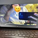 fvckingweirdu avatar