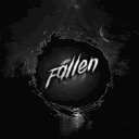 thefallenspirit
