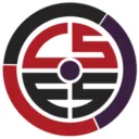csesaccount